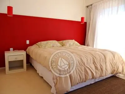 Terrazas de la Viuda - Punta del Diablo