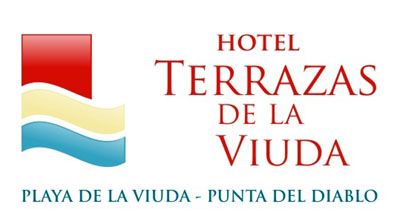 Terrazas de la Viuda - Punta del Diablo