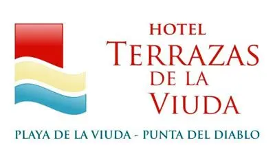 Terrazas de la Viuda - Punta del Diablo