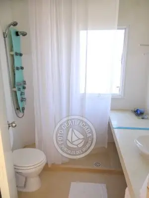 Terrazas de la Viuda - Punta del Diablo