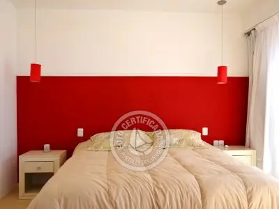 Terrazas de la Viuda - Punta del Diablo