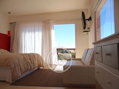 Terrazas de la Viuda - Punta del Diablo