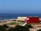 Terrazas de la Viuda - Punta del Diablo