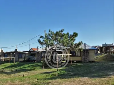 Complejo En Calma Punta del Diablo