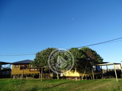 Villa En Calma Punta del Diablo