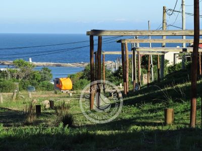 Villa En Calma Punta del Diablo