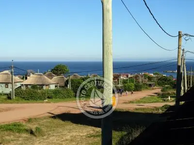 Complejo En Calma Punta del Diablo