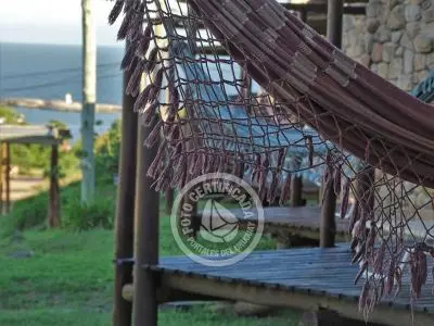 Complejo En Calma Punta del Diablo