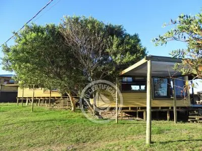 Complejo En Calma Punta del Diablo