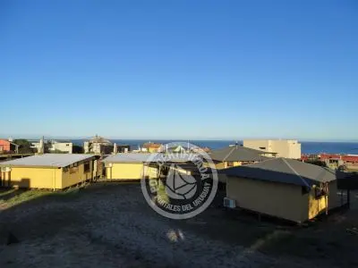 Complejo En Calma Punta del Diablo