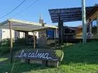 Complejo En Calma Punta del Diablo