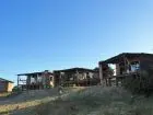 Complejo En Calma Punta del Diablo