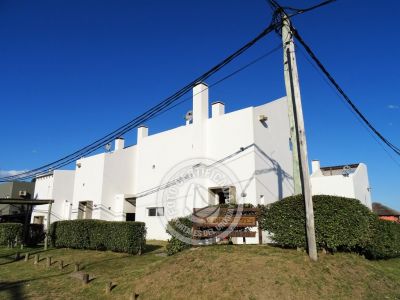 Complejo Les Diablettes Punta del Diablo