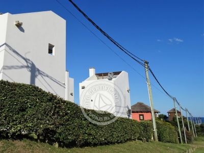 Complejo Les Diablettes Punta del Diablo
