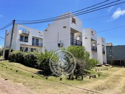 Villa Les Diablettes Punta del Diablo