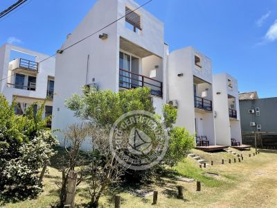 Villa Les Diablettes Punta del Diablo