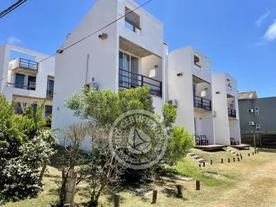 Villa Les Diablettes Punta del Diablo