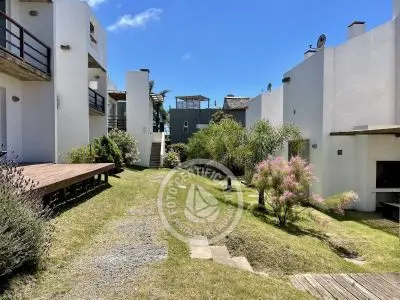 Villa Les Diablettes Punta del Diablo