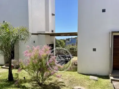 Villa Les Diablettes Punta del Diablo