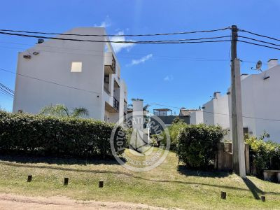 Villa Les Diablettes Punta del Diablo