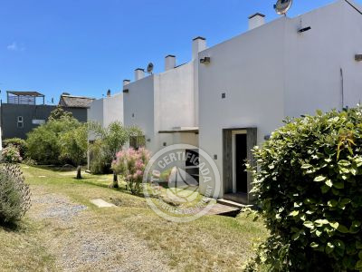 Villa Les Diablettes Punta del Diablo