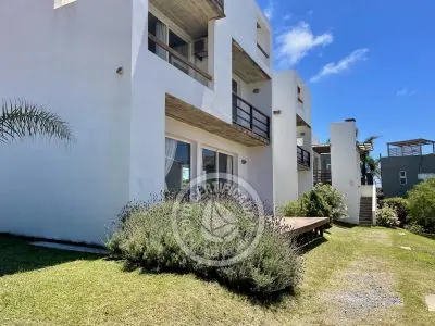 Villa Les Diablettes Punta del Diablo