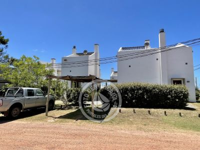 Villa Les Diablettes Punta del Diablo