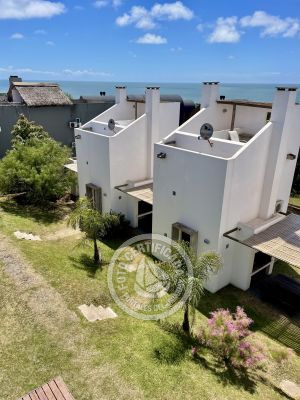 Villa Les Diablettes Punta del Diablo