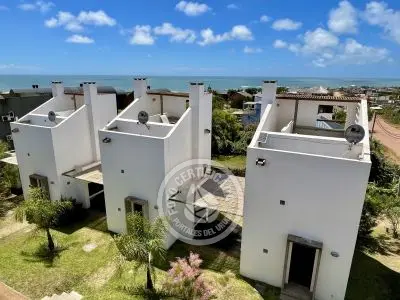 Villa Les Diablettes Punta del Diablo