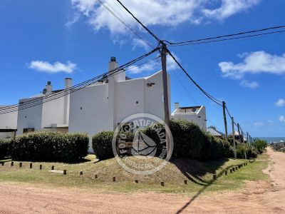 Villa Les Diablettes Punta del Diablo