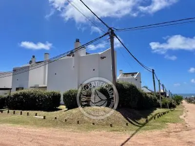 Villa Les Diablettes Punta del Diablo