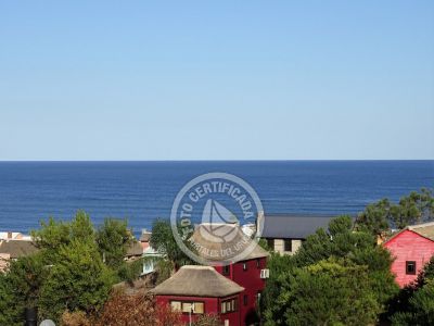 Complejo Les Diablettes Punta del Diablo