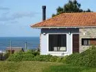 House La Gaviota del Rivero Punta del Diablo