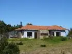 House La Gaviota del Rivero Punta del Diablo