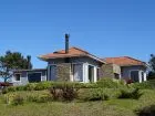 House La Gaviota del Rivero Punta del Diablo