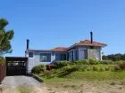 House La Gaviota del Rivero Punta del Diablo