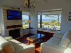 House La Gaviota del Rivero Punta del Diablo