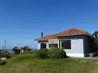 House La Gaviota del Rivero Punta del Diablo