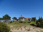 House La Gaviota del Rivero Punta del Diablo