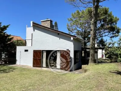 Casa Rubia Diabla Punta del Diablo