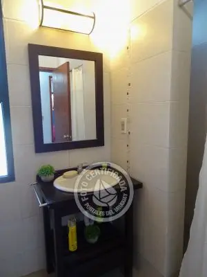 Casa Rubia Diabla Punta del Diablo