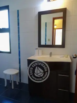 Casa Rubia Diabla Punta del Diablo