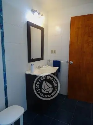 Casa Rubia Diabla Punta del Diablo