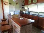 Casa Rubia Diabla Punta del Diablo