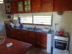 Casa Rubia Diabla Punta del Diablo