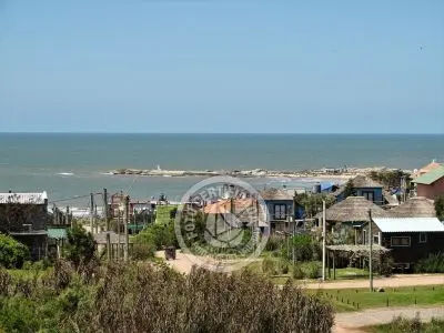 Casa Mandioca Punta del Diablo