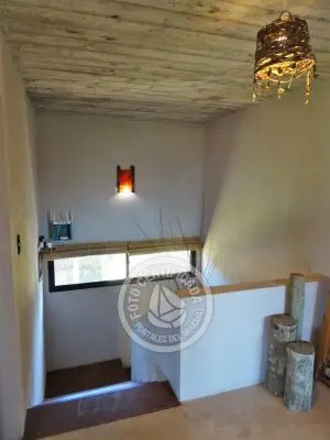 Casa Mandioca Punta del Diablo