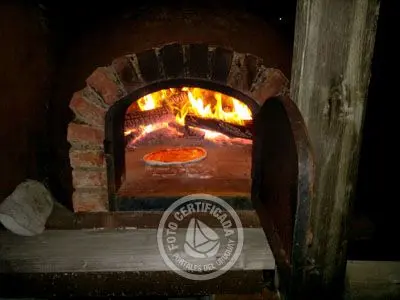 Casa Mandioca Punta del Diablo