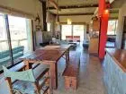 Casa Mandioca Punta del Diablo