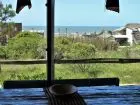 Casa Mandioca Punta del Diablo
